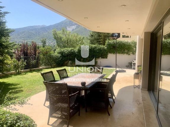 Μεζονέτα 285 τ.μ. για πώληση, Αθήνα - Βόρεια Προάστια, Διόνυσος