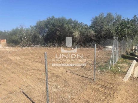 Οικόπεδο 894 τ.μ. για πώληση