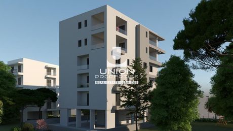 Διαμέρισμα 133 τ.μ. για πώληση