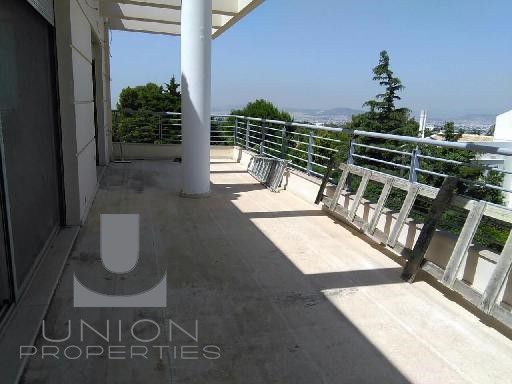 Μονοκατοικία 680 τ.μ. για πώληση, Αθήνα - Βόρεια Προάστια, Κηφισιά