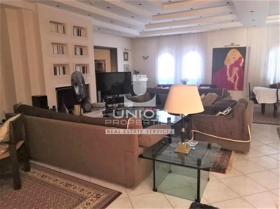 Μονοκατοικία 280 τ.μ. για ενοικίαση, Αθήνα - Βόρεια Προάστια, Βριλήσσια