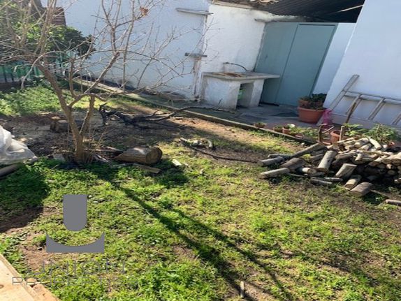 Land plot 255 sqm for sale, Athens - North, Chalandri