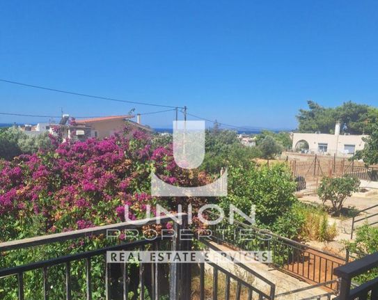Διαμέρισμα 67 τ.μ. για πώληση, Αττική - Υπόλοιπο, Καλύβια Θορικού