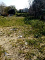Οικόπεδο 1.540 τ.μ. για ενοικίαση