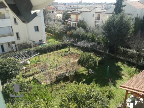 Οικόπεδο 597 τ.μ. για πώληση