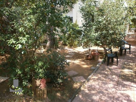 Οικόπεδο 400 τ.μ. για πώληση