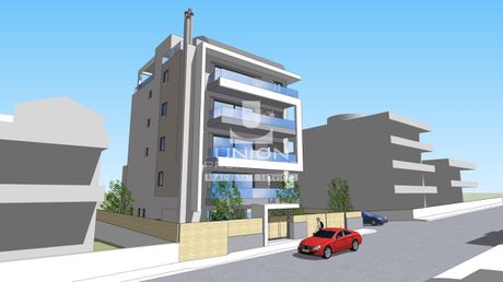 Διαμέρισμα 130 τ.μ. για πώληση