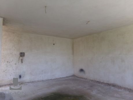Γραφείο 165 τ.μ. για ενοικίαση