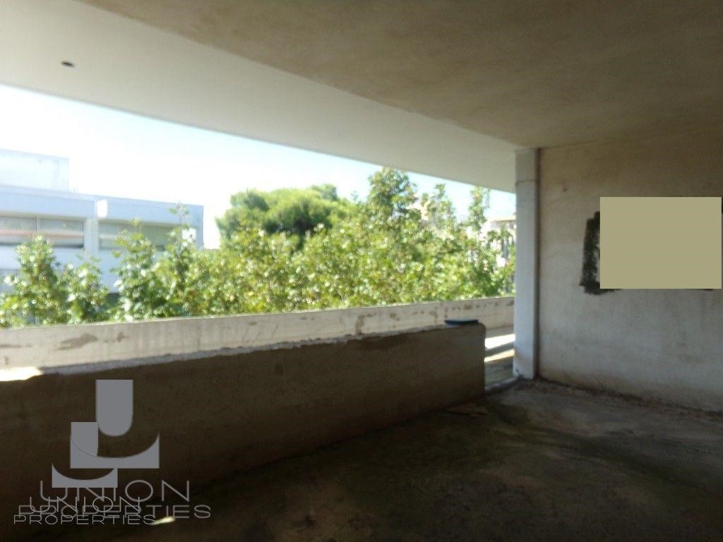 Γραφείο 165 τ.μ. πρός ενοικίαση, Αθήνα - Βόρεια Προάστια, Βριλήσσια