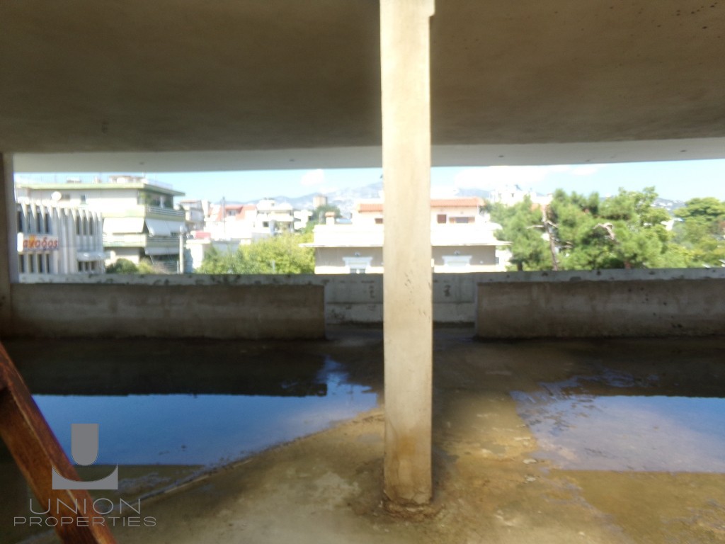 Γραφείο 165 τ.μ. πρός ενοικίαση, Αθήνα - Βόρεια Προάστια, Βριλήσσια
