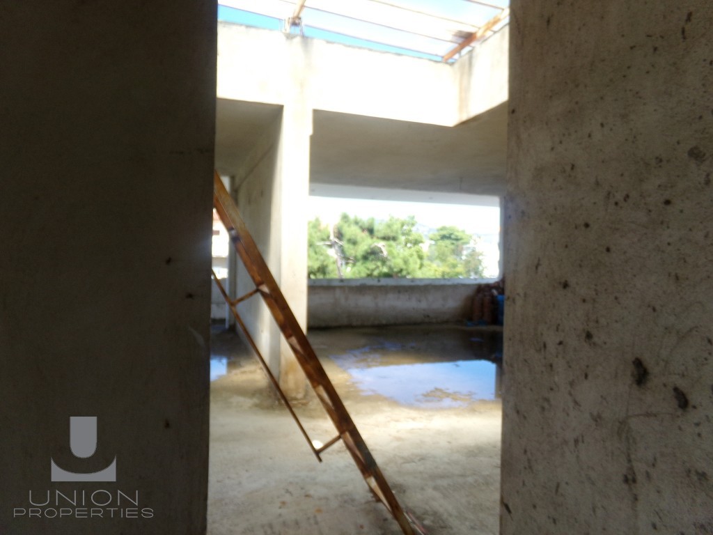 Γραφείο 165 τ.μ. πρός ενοικίαση, Αθήνα - Βόρεια Προάστια, Βριλήσσια