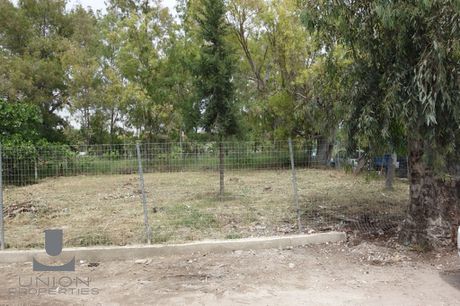 Οικόπεδο 286 τ.μ. για πώληση
