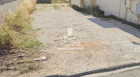 Οικόπεδο 233 τ.μ. για πώληση