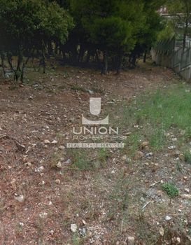 Οικόπεδο 800 τ.μ. για πώληση