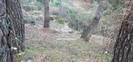 Οικόπεδο 821 τ.μ. για πώληση