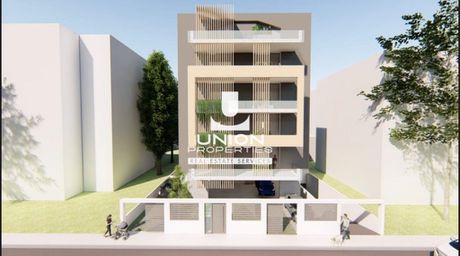 Μεζονέτα 138 τ.μ. για πώληση