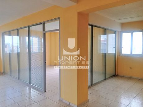 Γραφείο 140 τ.μ. για πώληση