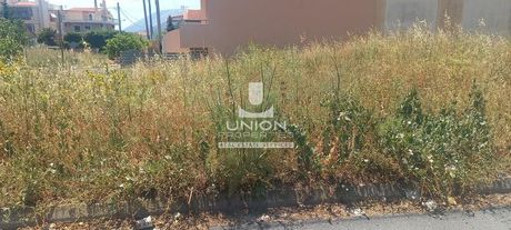 Οικόπεδο 210 τ.μ. για πώληση