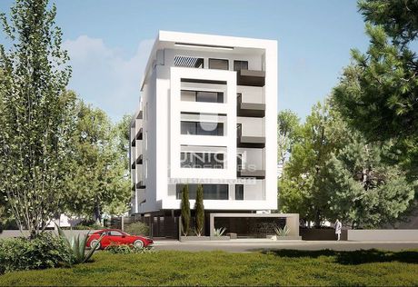Διαμέρισμα 125 τ.μ. για πώληση