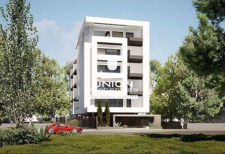 Μεζονέτα 185 τ.μ. για πώληση