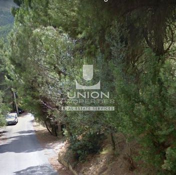 Οικόπεδο 817 τ.μ. για πώληση
