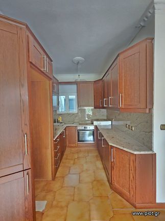 Apartment 130 sqm for rent, Evia, Chalkida