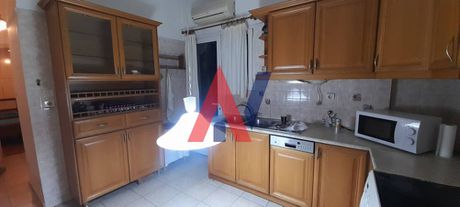 Διαμέρισμα 73τ.μ. για πώληση-Χολαργός » Πλατεία δημοκρατίας