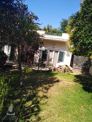 Οικόπεδο 946 τ.μ. για πώληση, Αθήνα - Βόρεια Προάστια, Μελίσσια