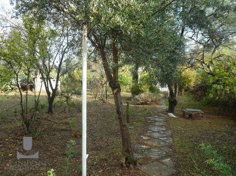 Οικόπεδο 1.073 τ.μ. για πώληση