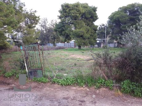 Οικόπεδο 1.200 τ.μ. για πώληση