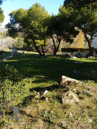 Οικόπεδο 1.435 τ.μ. για πώληση, Αθήνα - Βόρεια Προάστια, Μελίσσια