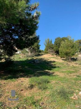 Οικόπεδο 370 τ.μ. για πώληση