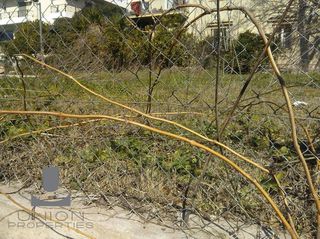 Οικόπεδο 939 τ.μ. για ενοικίαση
