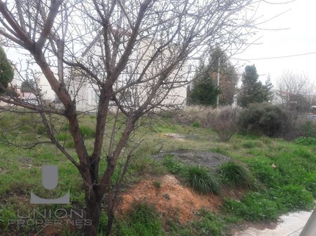 Οικόπεδο 500 τ.μ. για πώληση