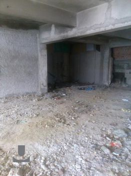 Store 380 sqm for rent