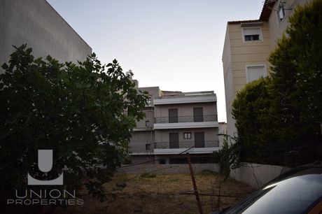 Οικόπεδο 234 τ.μ. για πώληση