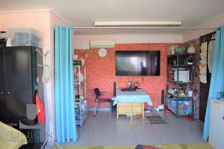 Studio / γκαρσονιέρα 47 τ.μ. για πώληση