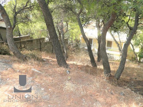 Οικόπεδο 390 τ.μ. για πώληση, Αθήνα - Βόρεια Προάστια, Μελίσσια