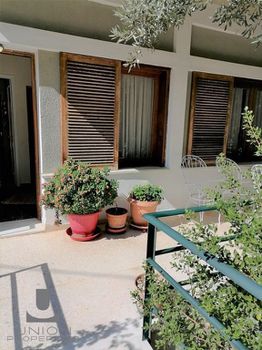 Οικόπεδο 496 τ.μ. για πώληση