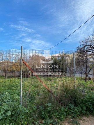 Οικόπεδο 305 τ.μ. για πώληση, Αθήνα - Βόρεια Προάστια, Χαλάνδρι