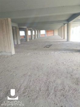 Επιχειρηματικό κτίριο 10.000 τ.μ. για πώληση