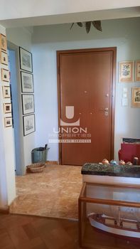 Γραφείο 115 τ.μ. για πώληση