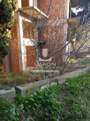 Building 490 sqm for sale