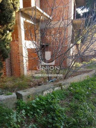 Building 490 sqm for sale, Athens - North, Melissia