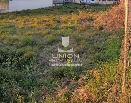 Οικόπεδο 428 τ.μ. για πώληση