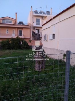 Οικόπεδο 240 τ.μ. για πώληση