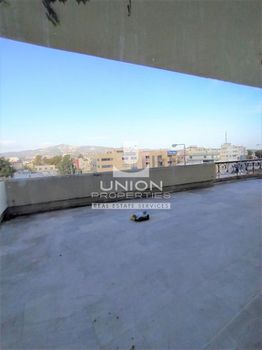 Γραφείο 280 τ.μ. για ενοικίαση