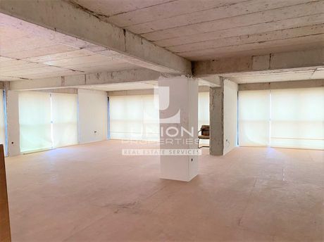 Κατάστημα 500 τ.μ. προς ενοικίαση