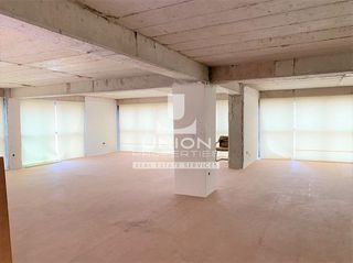 Κατάστημα 500 τ.μ. για ενοικίαση