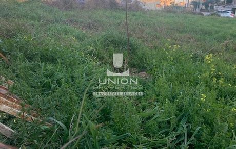 Οικόπεδο 356 τ.μ. για πώληση